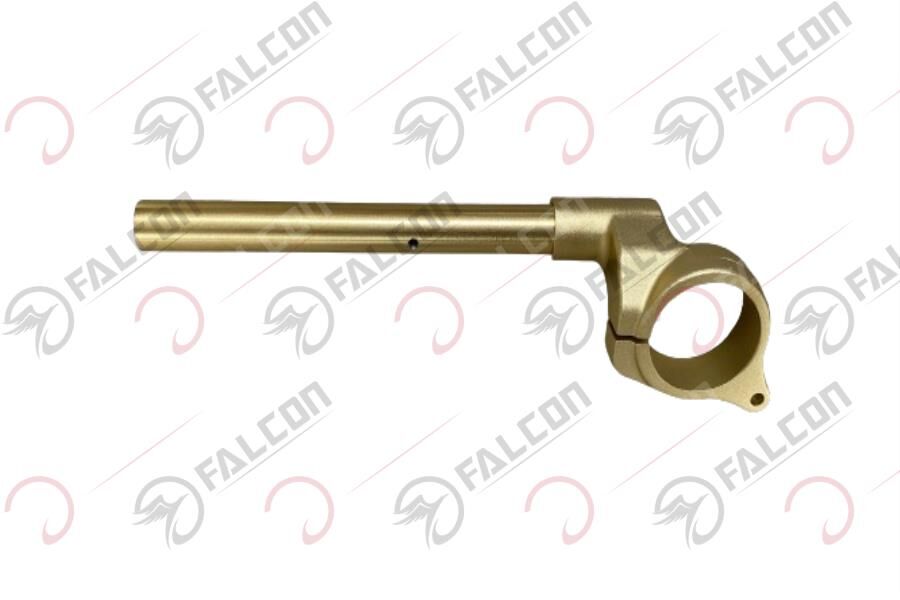 GİDON SAĞ - FR 250 RACING