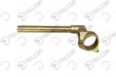 GİDON SAĞ - FR 250 RACING