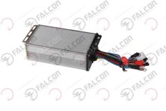 BEYİN (CDI) ÜNİTESİ-OPERATIVE 9000 Falcon