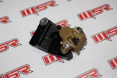 BAJAJ PULSAR 200 NS EURO 3 ARKA FREN KALİPERİ