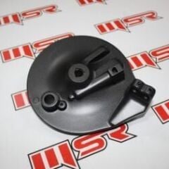 HERO DUET ÖN KAMAPANA A