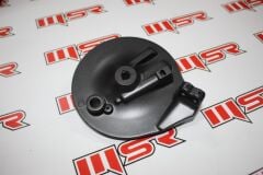 HERO DUET ÖN KAMAPANA A