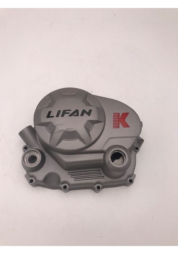 Lifan Lıon 125 Sağ Debriyaj Kağpağı
