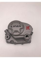 Lifan Lıon 125 Sağ Debriyaj Kağpağı