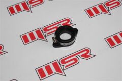 CG 250 PZ 32 KARBÜRATÖR MANİFOLTU