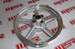 KT 125 ALÜMİNYUM ARKA JANT