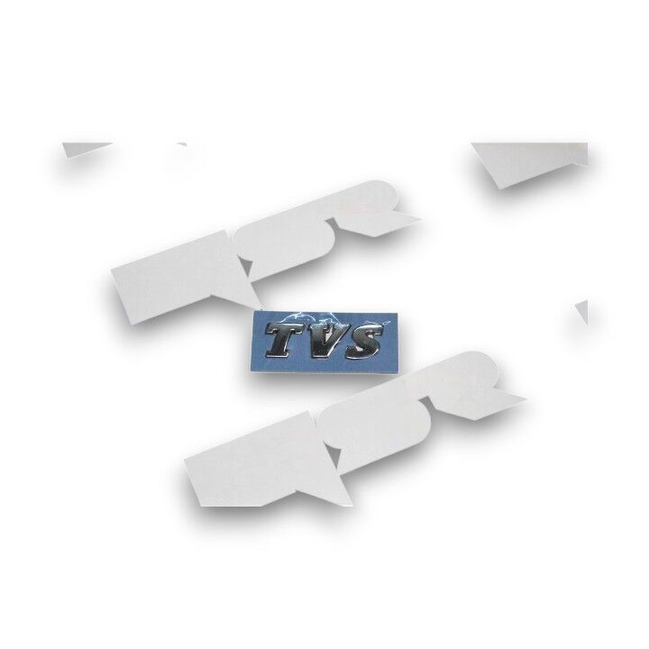 TVS ÖN PANEL TVS YAZISI A K6222470