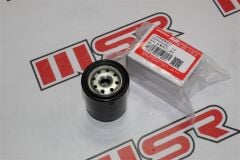 VOGE SR3 YAĞ FİLTRESİ LONCIN A