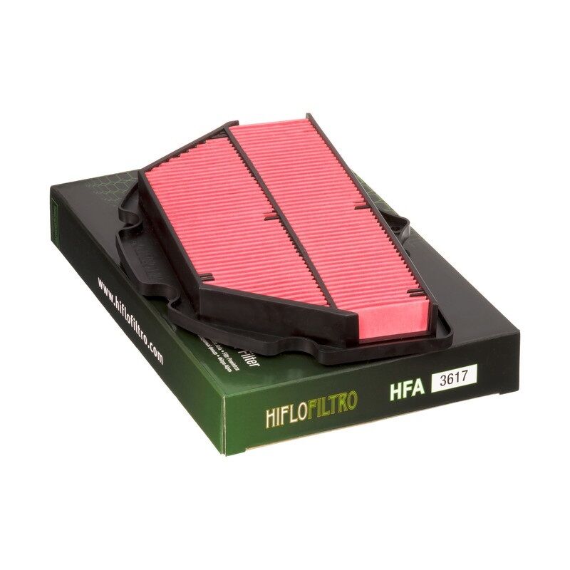 HIFLO HAVA FİLTRESİ HFA3617