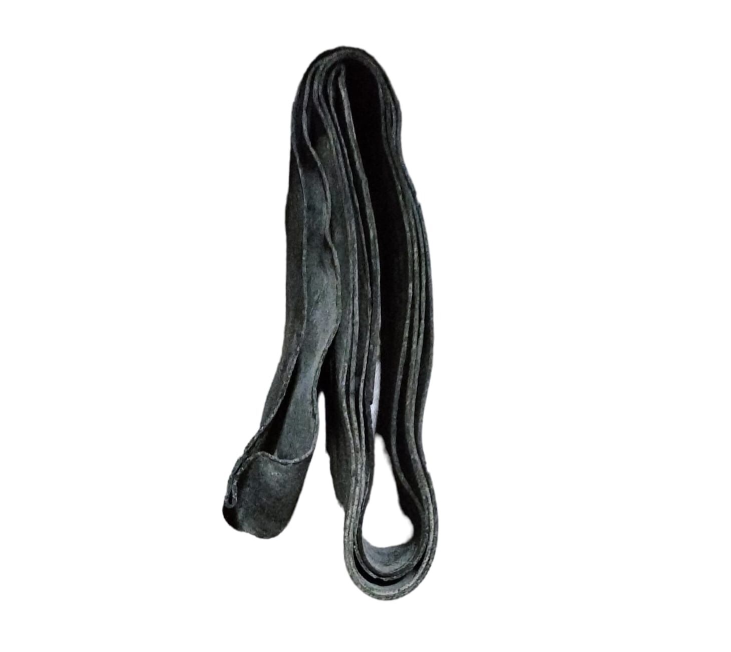 APACHİ CROS 250 4T ARKA JANT PEDİ