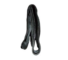 APACHİ CROS 250 4T ARKA JANT PEDİ