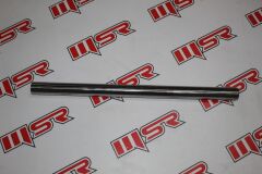 PULSAR NS ÖN AMT İÇ TÜP Euro 4 A