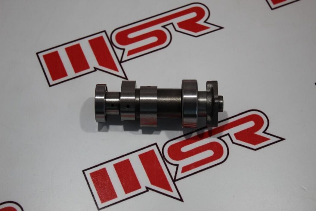 CBR 125R EKSANTRİK OEM