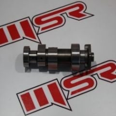 CBR 125R EKSANTRİK OEM