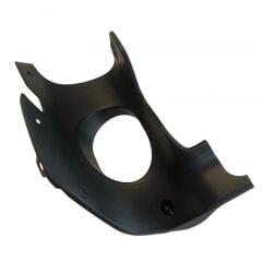 CF MOTO BENZIN DEPOSU SOL IC PLASTIK KAPAK(2023) 250NK 6KMV-040601-B000