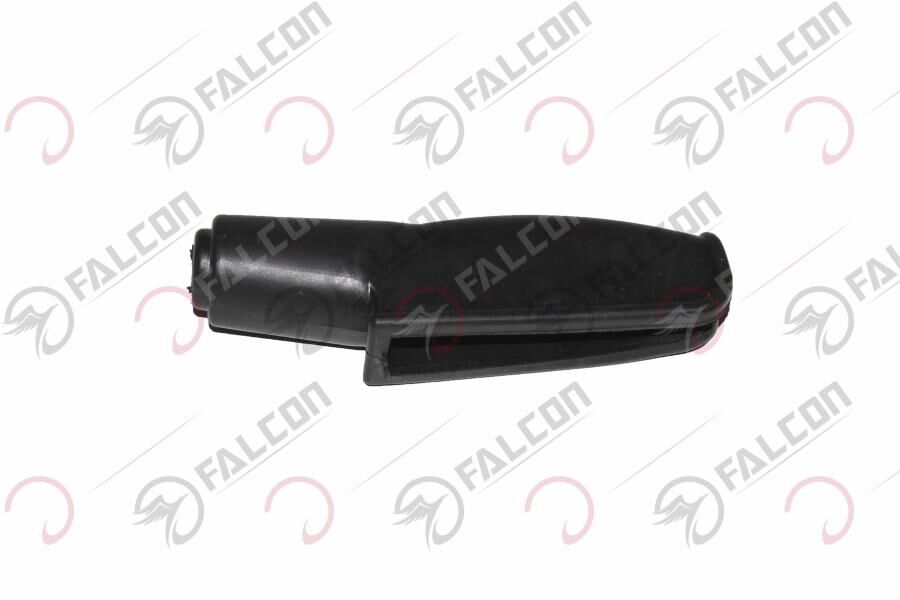 Falcon Comfort Km180-11 Bls Debriyaj Kütüğü Lastiği