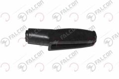 Falcon Comfort Km180-11 Bls Debriyaj Kütüğü Lastiği