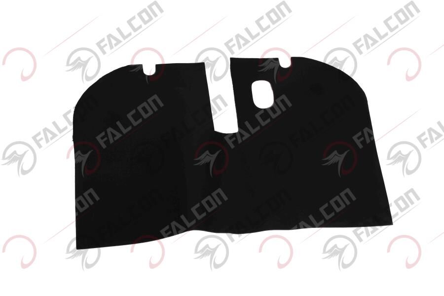 PASPAS-OPERATIVE 9000 Falcon