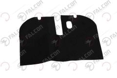 PASPAS-OPERATIVE 9000 Falcon