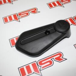 HERO DUET TOZ KAPAK SOL A