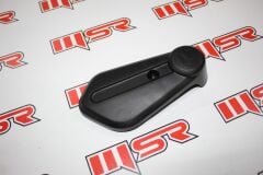 HERO DUET TOZ KAPAK SOL A