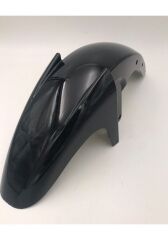 Lifan Lıon 100-125 Ön Çamurluk Siyah