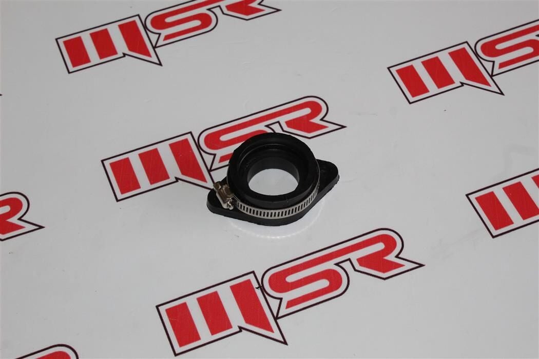 CG 300 PZ 34 KARBÜRATÖR MANİFOLTU