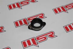 CG 300 PZ 34 KARBÜRATÖR MANİFOLTU