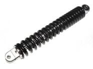 ARKA AMORTİSÖR SK FİZY 125  (ADET)