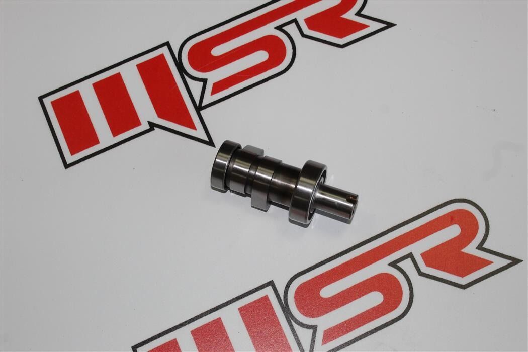PULSAR 200 NS EKSANTRİK
