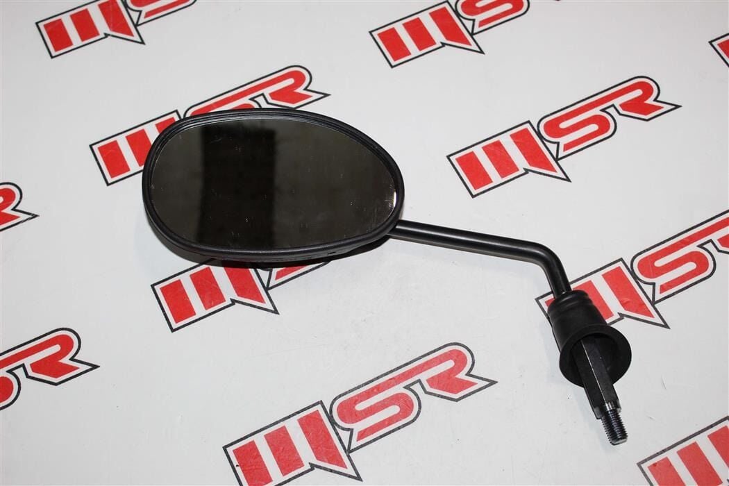 TVS JUPİTER 125 SOL AYNA A K6223710