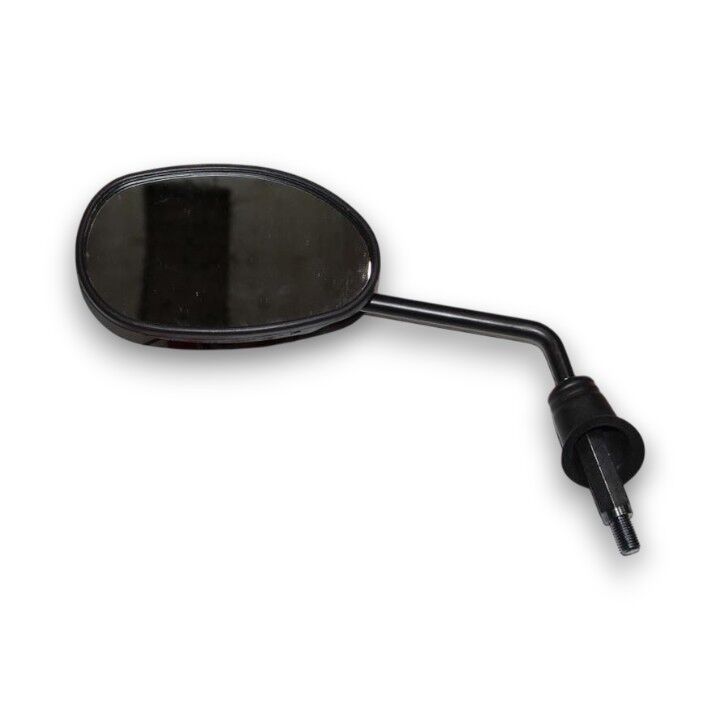 TVS JUPİTER 125 SOL AYNA A K6223710