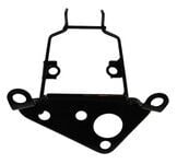 Kuba TK03 Far Baglantı Braketi