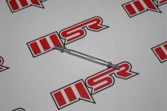 BAJAJ PULSAR NS 200 VİTES PEDALI MİLİ A DK101180