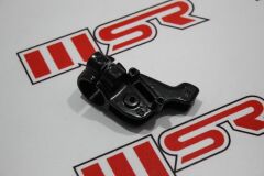 PULSAR RS 200 SOL KÜTÜK A