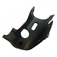 CF MOTO BENZIN DEPOSU SAG IC PLASTIK KAPAK(2023) 250NK 6KMV-040701-B000