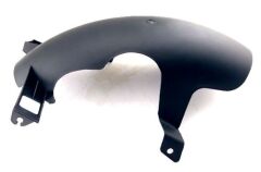 DIVA.ARKA TEKER KISA CAMURLUK