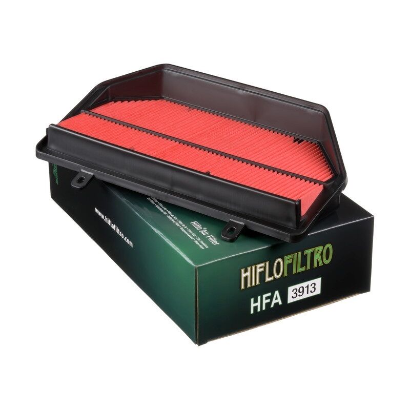 HIFLO HAVA FİLTRESİ HFA3913