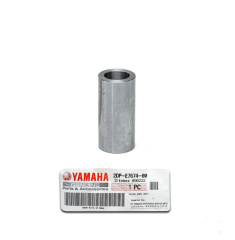 Nmax 125 Nmax 155 Ön Varyatör Burcu