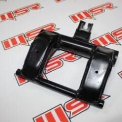 HERO DUET 110 MOTOR ASKI A