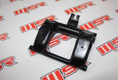 HERO DUET 110 MOTOR ASKI A