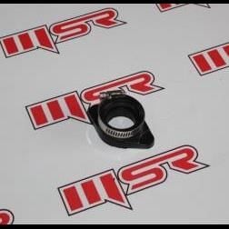 CG 200 PZ 28 KARBÜRATÖR MANİFOLTU