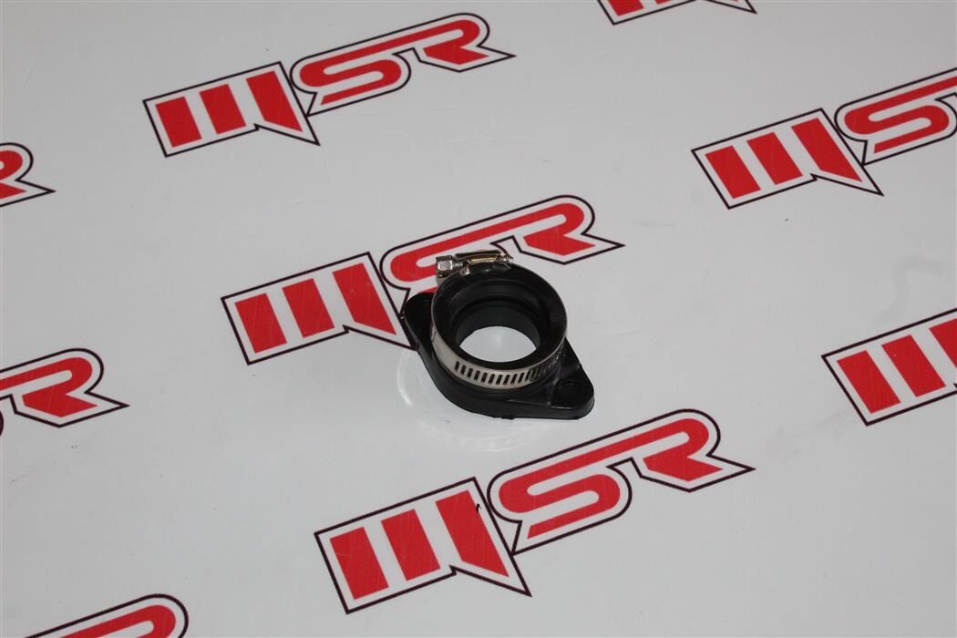 CG 200 PZ 28 KARBÜRATÖR MANİFOLTU