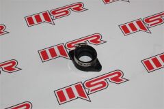 CG 200 PZ 28 KARBÜRATÖR MANİFOLTU