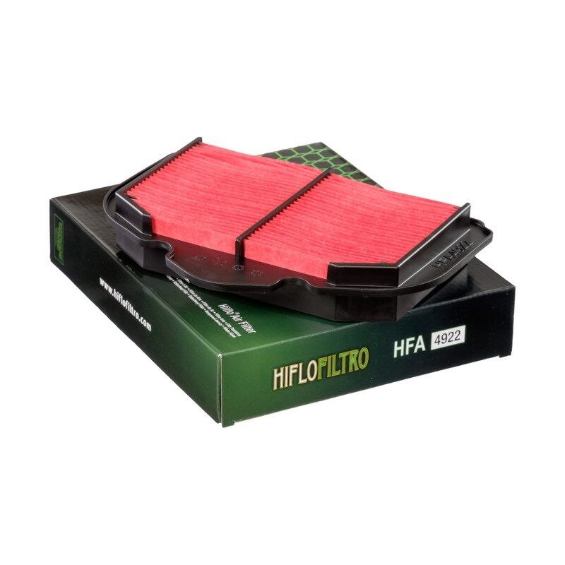 HIFLO HAVA FİLTRESİ HFA4922