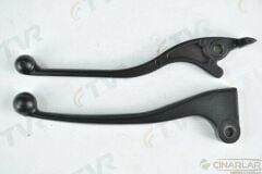 CBF 150 DEBRİYAJ FREN KOLU CTVR