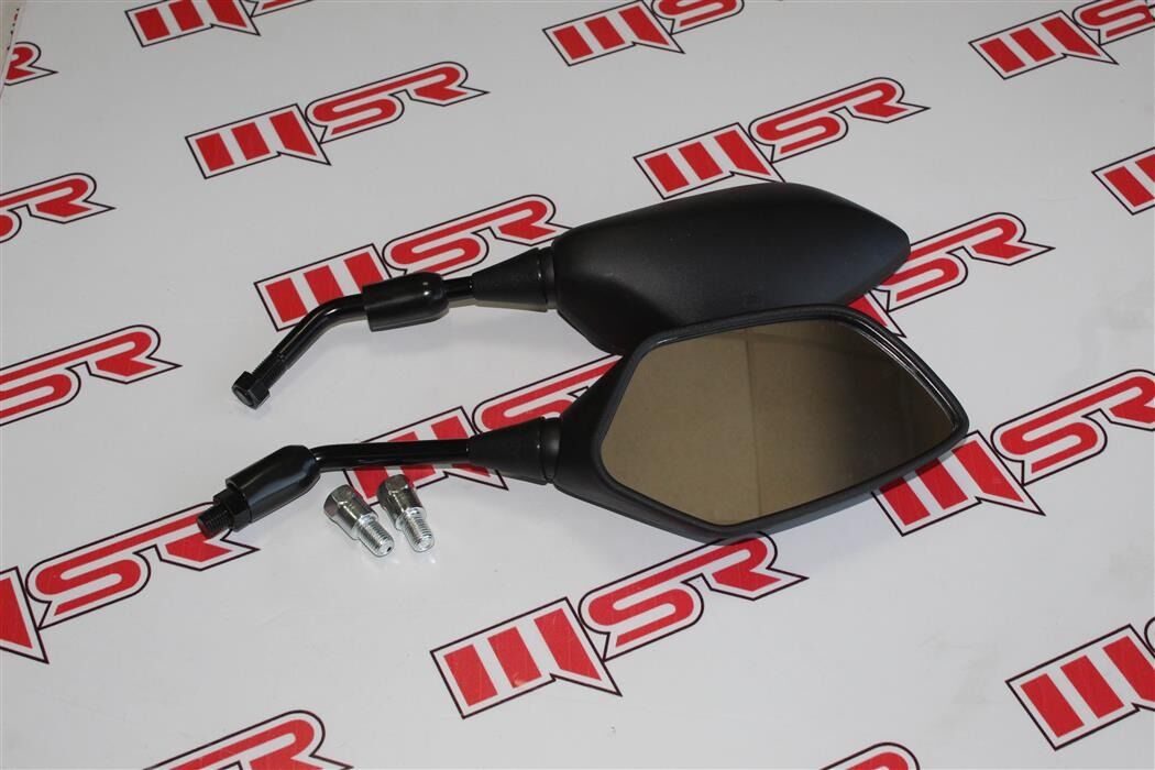 HONDA ADV 350 AYNA TK