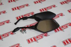 HONDA ADV 350 AYNA TK