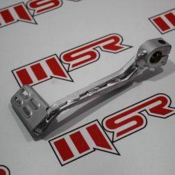 PULSAR NS 200 FREN PEDALI A
