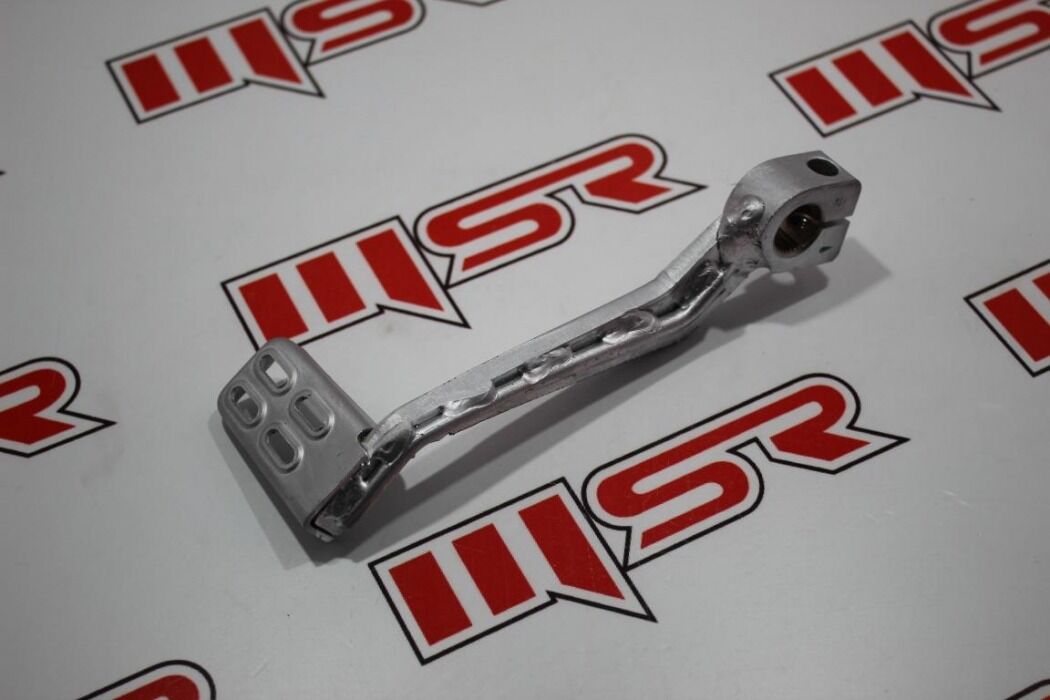 PULSAR NS 200 FREN PEDALI A